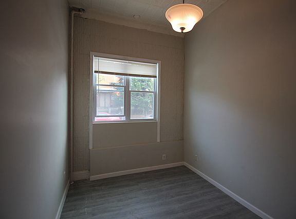 3rd image of 64-09 Clinton Ave #1R