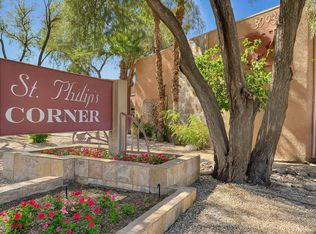 3993 N Campbell Ave APT 1211, Tucson, AZ 85719