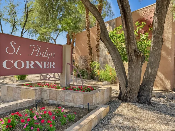 St. Philips Corner, 3993 N Campbell Ave APT 2103, Tucson, AZ 85719