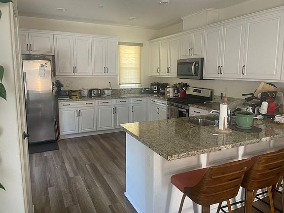 4th image of 4774 S Bresse Paseo