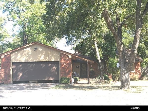 1st image of 2156 S 33rd St