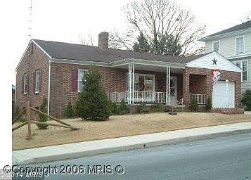 1st image of 23 McKee Ave