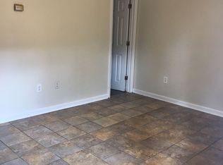 1381 Annette St #B, New Orleans, LA 70116