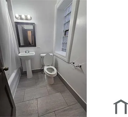 3 bed, $2,249 — Photo 3