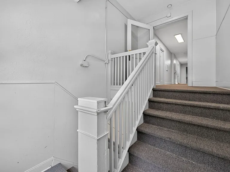4300 Erie Ave #4 — Photo 13