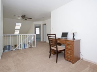 57 Barry Dr, Mantua, NJ 08051