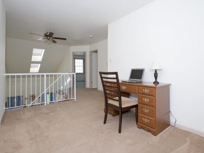 57 Barry Dr, Mantua, NJ, 08051