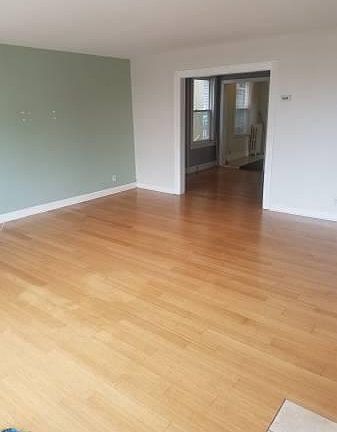 3rd image of 107 Glover Ave