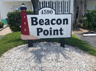 4590 S Atlantic Ave UNIT 263A, Port Orange, FL 32127