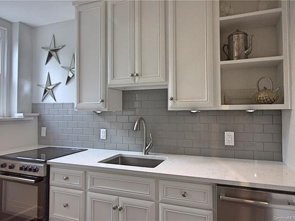 5th image of 622 S Haywood St APT 208