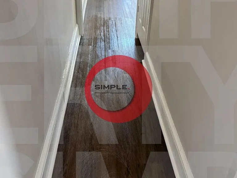 620 Willow St #622 — Photo 3