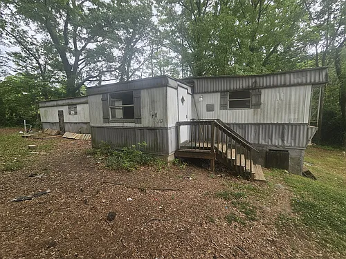 317 Southstar St Photo 1