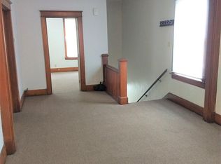 2717 S 4th St #2, Louisville, KY 40208