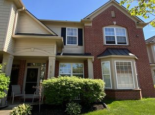 47947 Cardiff Ave, Canton, MI 48188