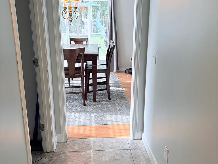 31 Arlene Dr — Photo 7