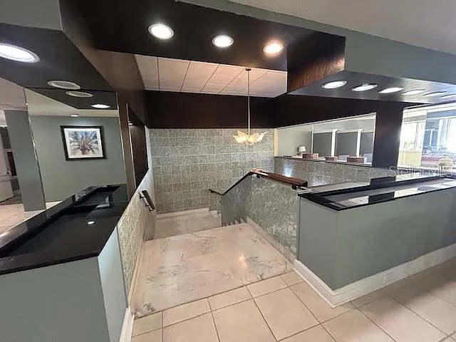 880 Mandalay Ave #N204 — Photo 16
