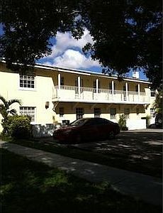 2nd image of 525 Anastasia Ave APT 6