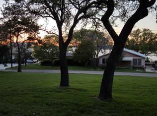 469 Woodland Point Rd, Belton, TX 76513