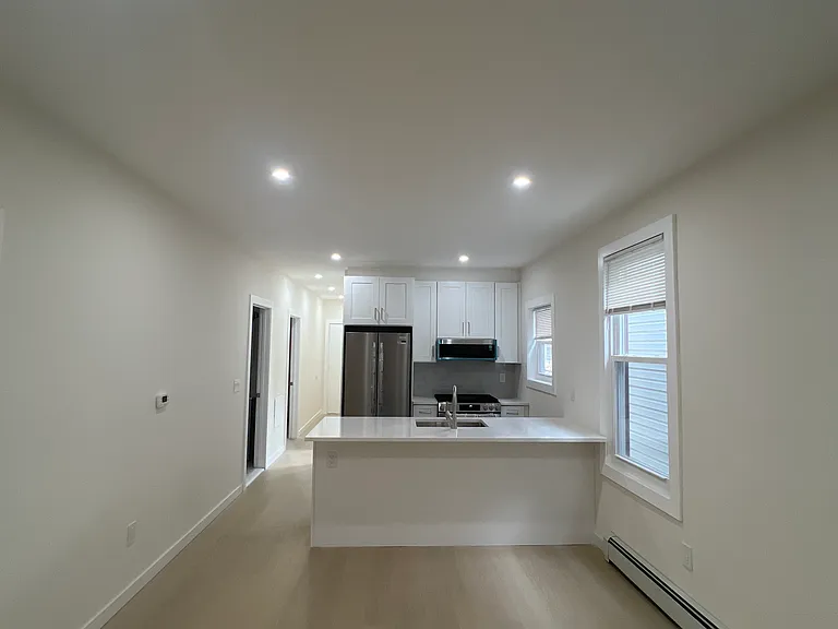 5 Sherman St #2 — Photo 7