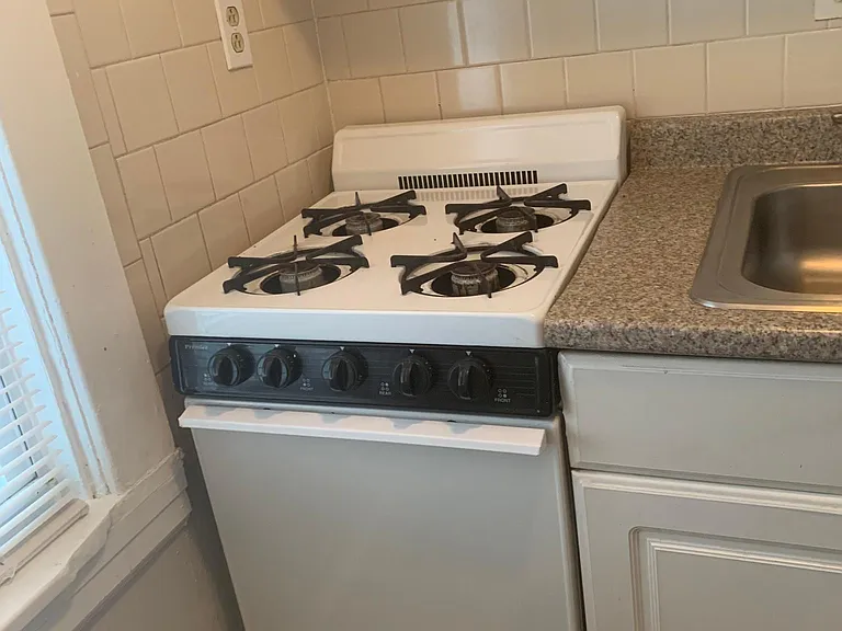 262 Gano St #1 — Photo 2