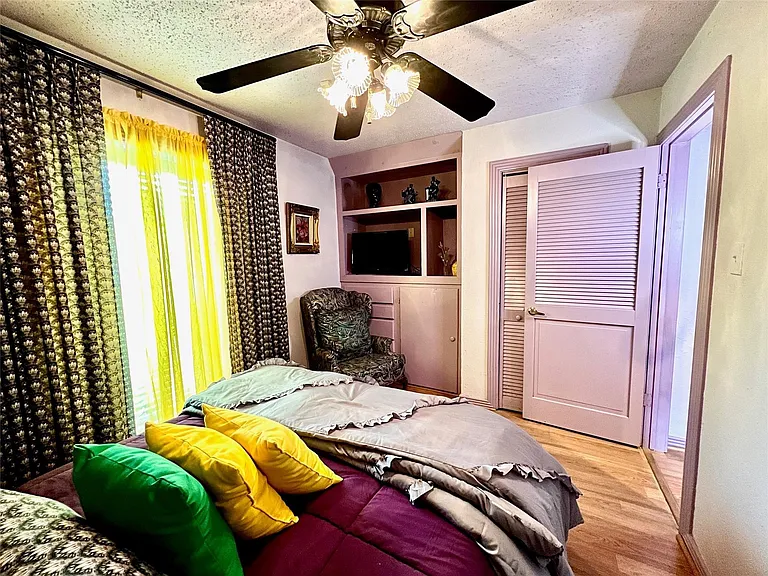3111 Windy Royal Dr — Photo 6