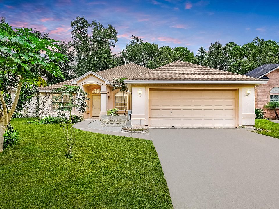 1st image of 2669 Dalmation Ln