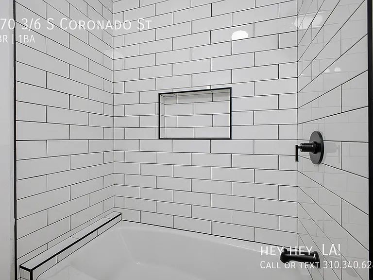 270 3/6 S Coronado St — Photo 12
