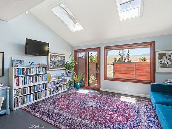 2nd image of 533 Casa Del Mar Dr
