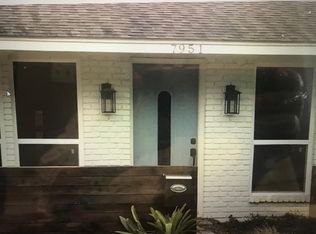 7951 Mary Ann Pl, Baton Rouge, LA 70809