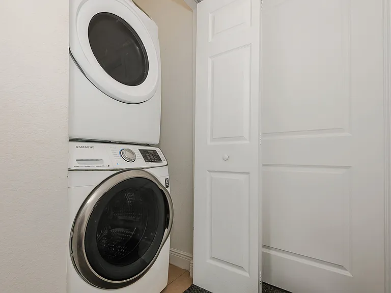 932 SW 147th Ave #2905 — Photo 24