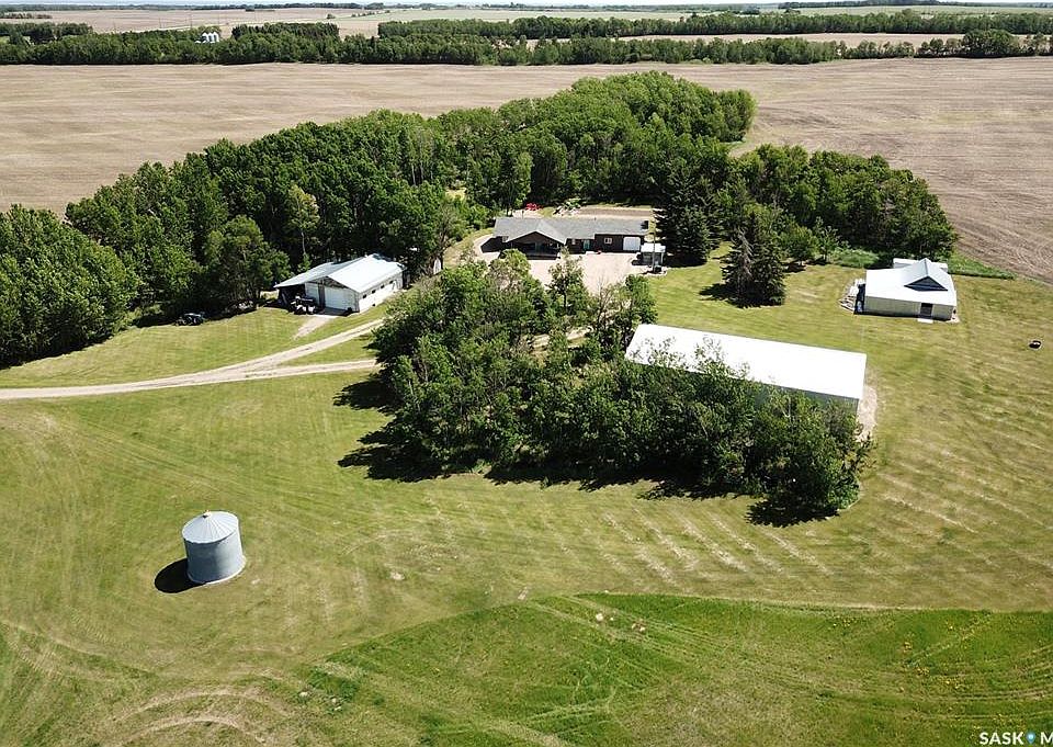1st image of  Rural Address