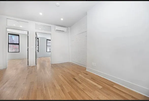 Rented by REAL New York | media 15