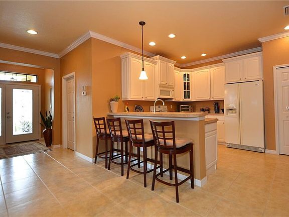 2nd image of 2768 Arugula Dr