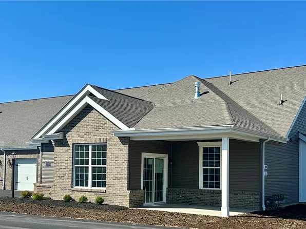 109 Independence Dr #108C, Cabot, PA 16023