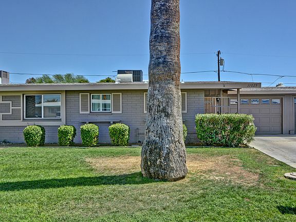 3rd image of 11029 W Windsor Dr