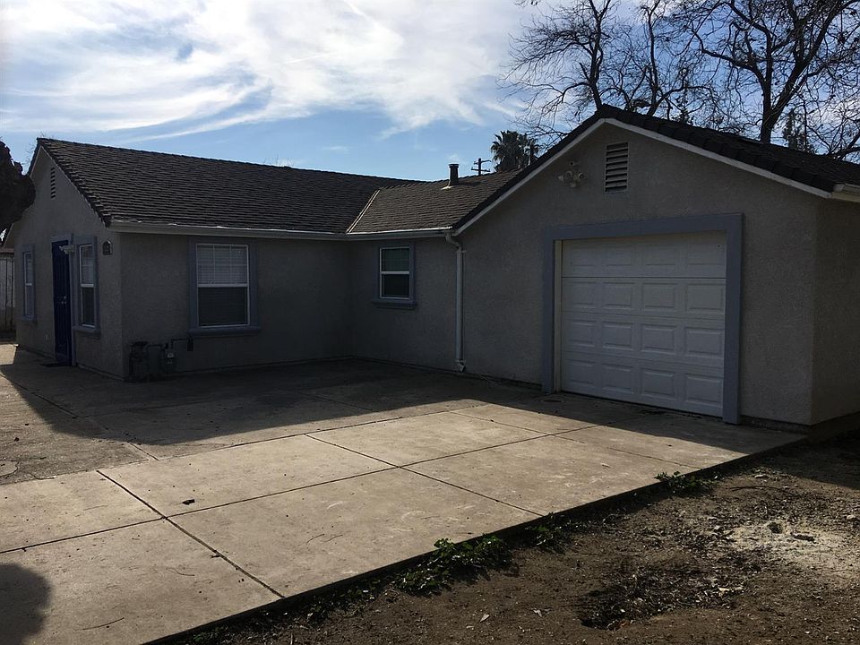 1st image of 2625 N Myran Ave