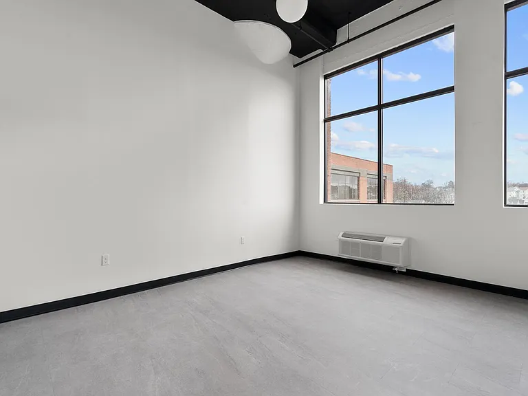 480 Myrtle Street — Photo 62