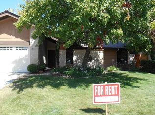 15949 Via De Las Palmas, Rancho Santa Fe, CA 92091