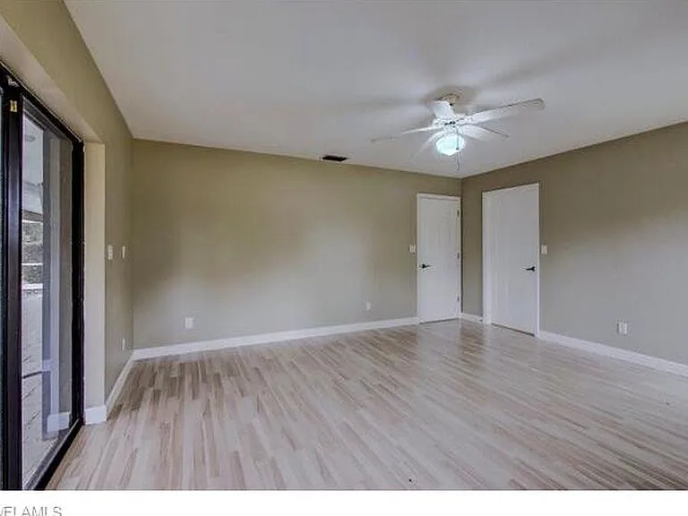 17133 Haitian Dr — Photo 14