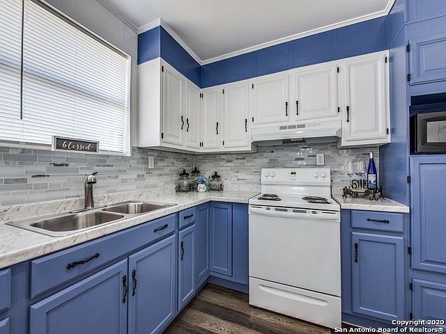 1st image of 874 Avenue G