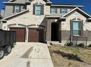7803 Mireille Mist, Boerne, TX 78015