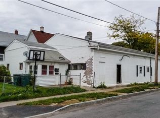 1075-1077 North St, Rochester, NY 14621