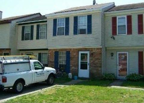 1st image of 5629 Gregory Ct
