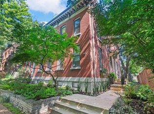 913 Rutger St, Saint Louis, MO 63104