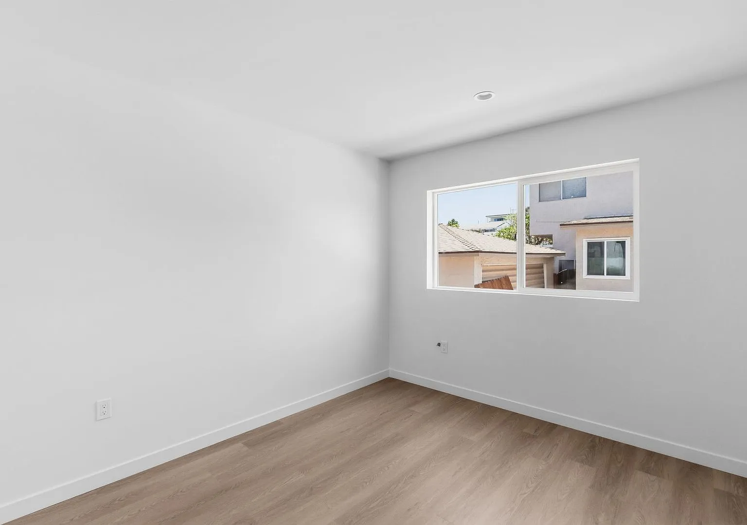 6638-6644 Valjean Court — Photo 4