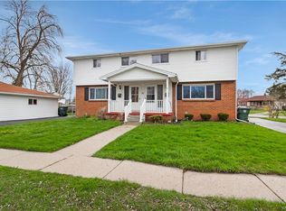 15 W 4th St, Depew, NY 14043