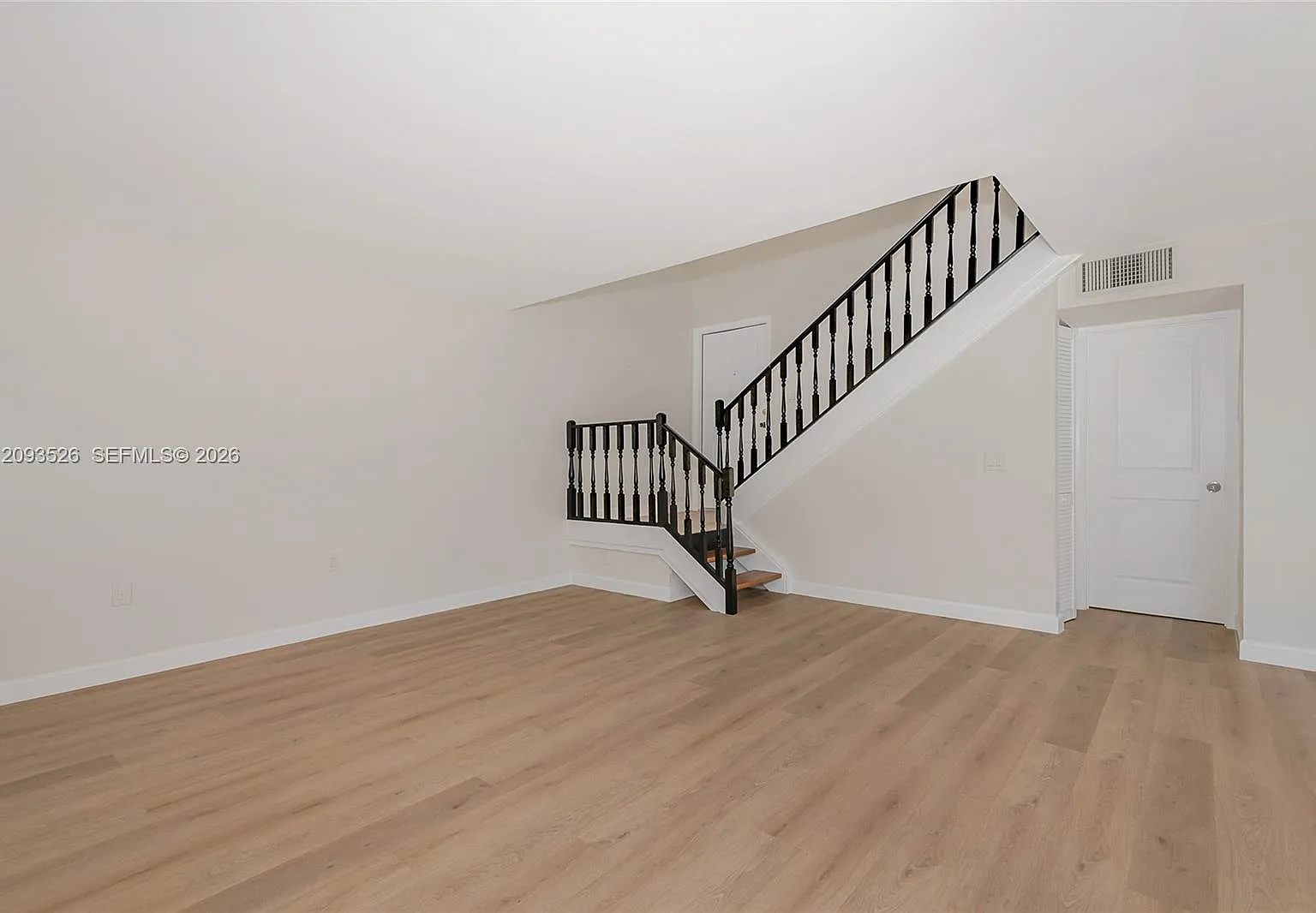 Crossings Village Homes C — Photo 3