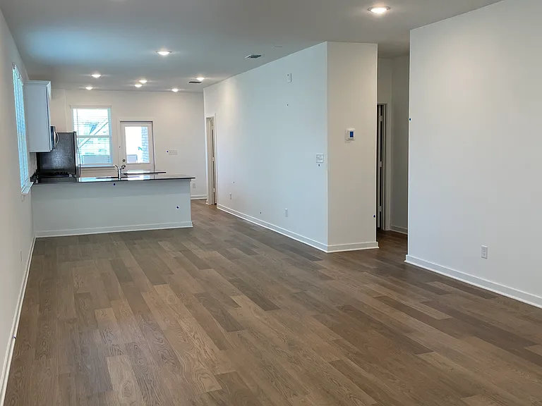 173 Golden Bell Way — Photo 30