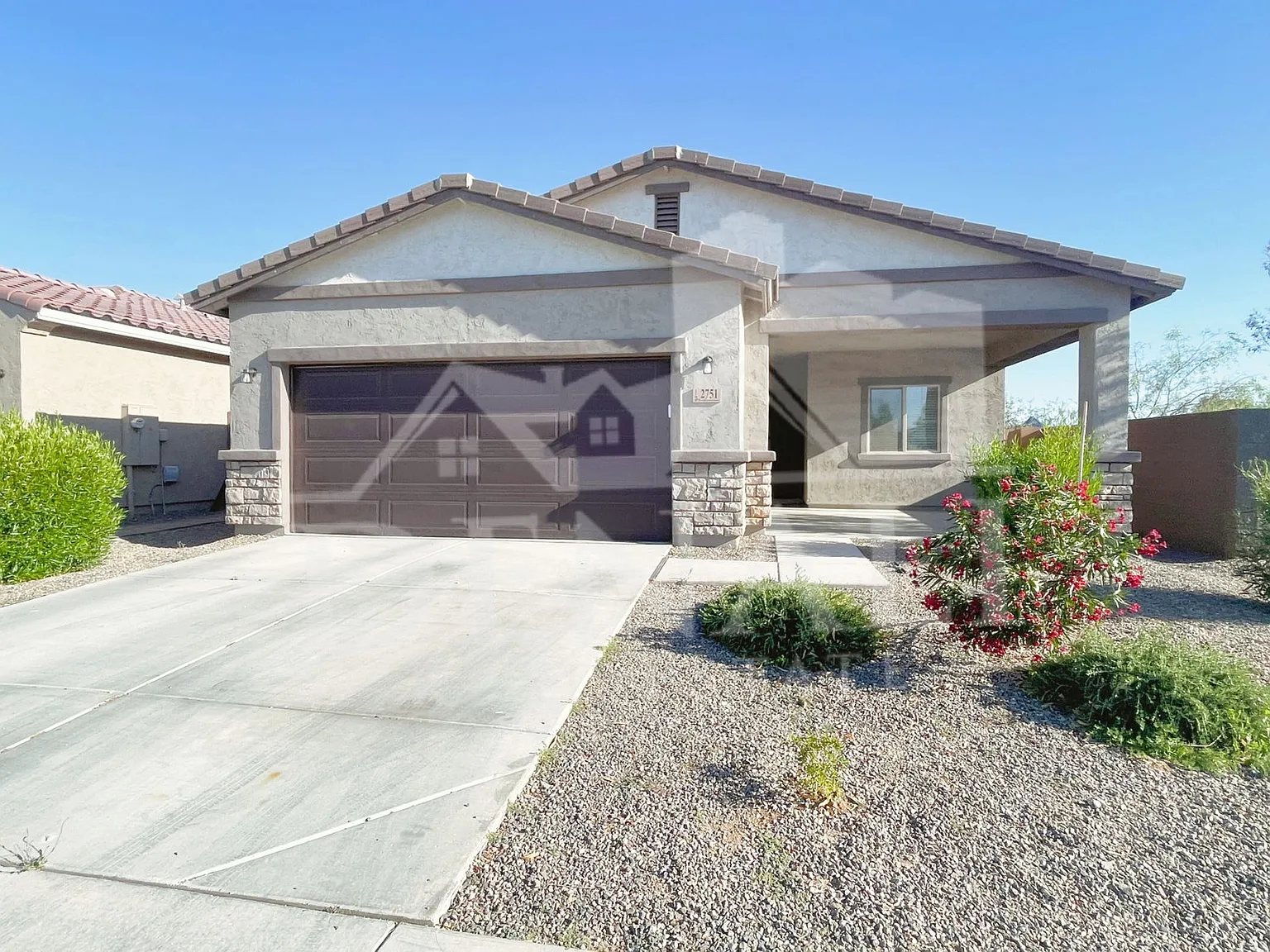 4 bed, 2.0 bath, 1596 sqft, $2,895 — Photo 1