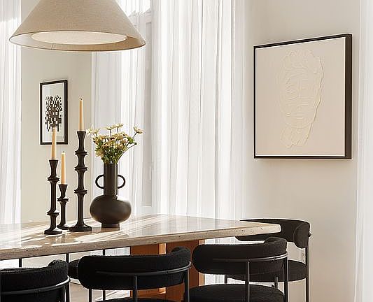 5th image of 505 W 43rd St